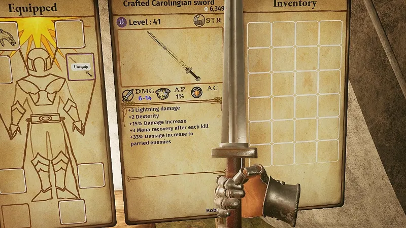 Legendary Tales Выбор Региона Стим STEAM GIFT АВТО 24/7 ГАРАНТИЯ