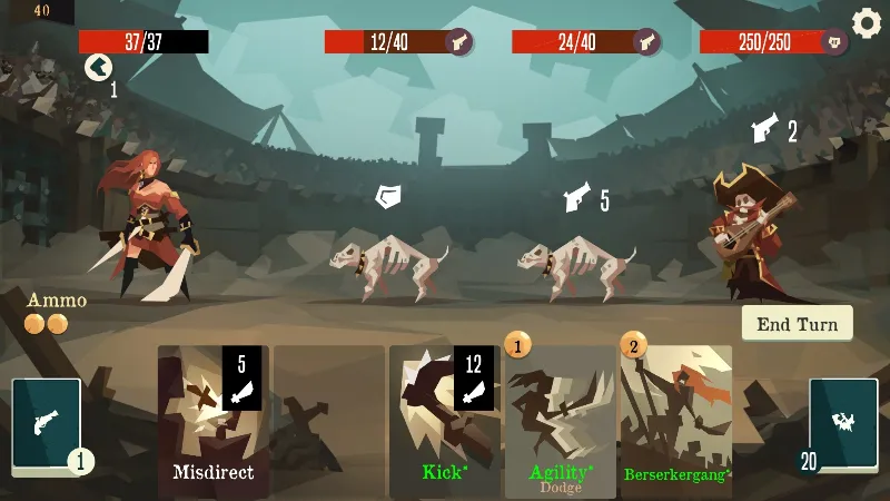 Pirates Outlaws АВТОДОСТАВКА STEAM GLOBAL МГНОВЕННО ЛИЦЕНЗИЯ