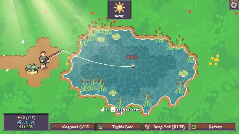 ВСЕ СТРАНЫ+РОССИЯ Lured In STEAM GIFT