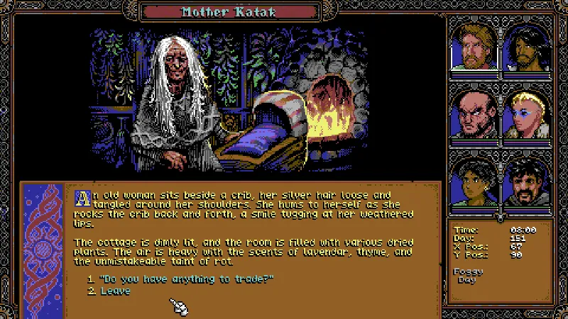SKALD: Against the Black Priory Выбор Региона Стим STEAM GIFT АВТО 24/7 ГАРАНТИЯ