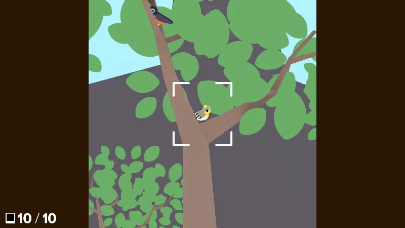 Flock Around Выбор Региона Стим STEAM GIFT АВТО 24/7 ГАРАНТИЯ