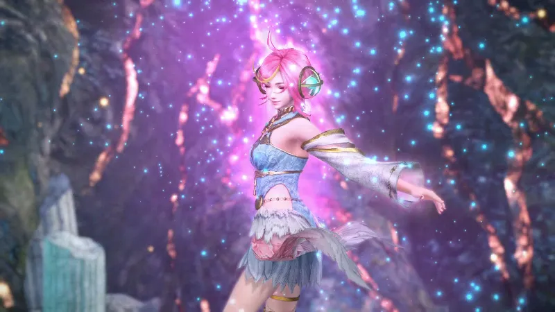 WARRIORS OROCHI 4 Выбор Региона Стим STEAM GIFT АВТО 24/7 ГАРАНТИЯ