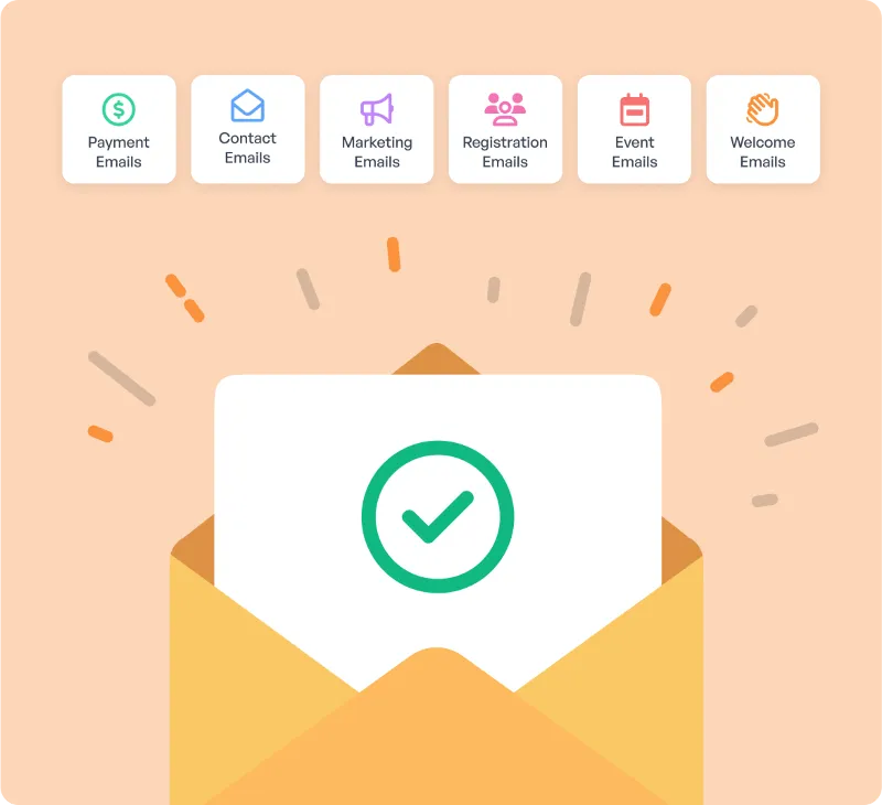 WP Mail SMTP Pro — SMTP плагин для отправки почты WordPress
