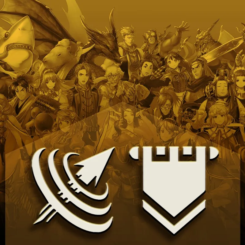 Pioneer Pack XBOX