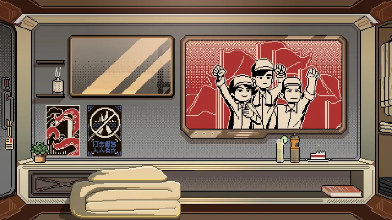 Thank You For Your Application АВТОДОСТАВКА STEAM GLOBAL МГНОВЕННО ЛИЦЕНЗИЯ