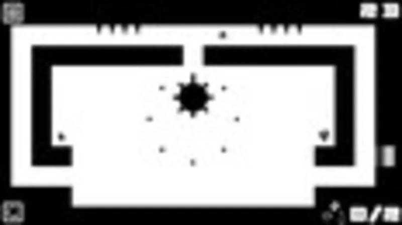 BAFF C (STEAM KEY/REGION FREE)