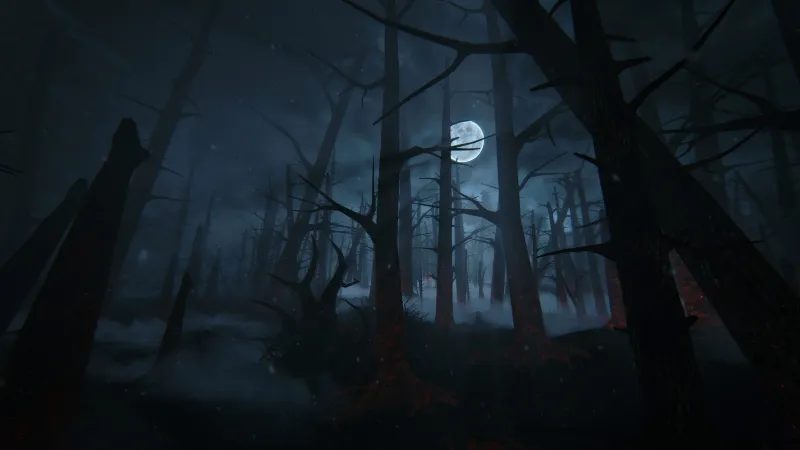 KHOLAT XBOX ONE|XS КЛЮЧ