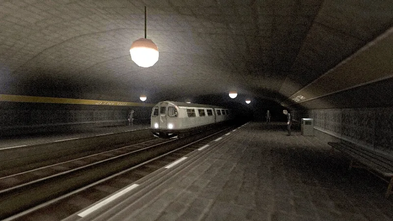 ВСЕ СТРАНЫ+РОССИЯ Brno Transit STEAM GIFT