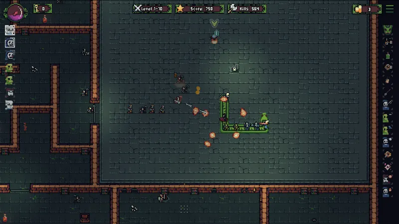 ВСЕ СТРАНЫ+РОССИЯ SnekromancY STEAM GIFT
