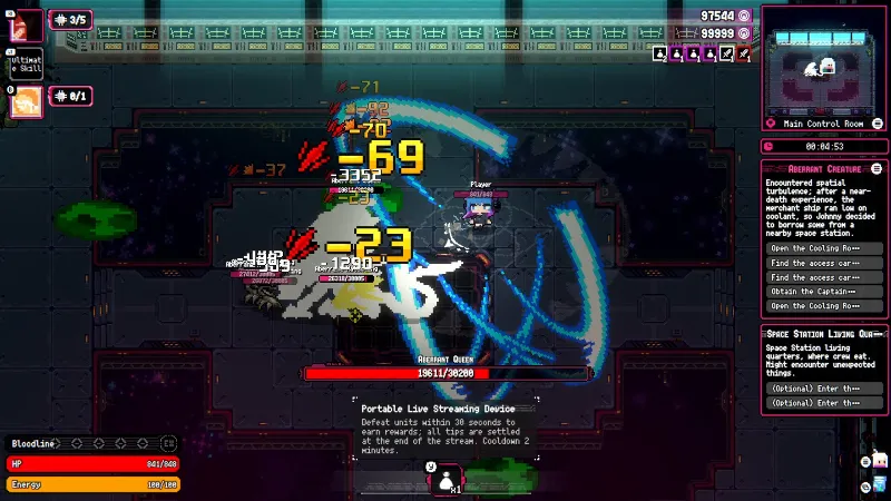 Game of Rebirth АВТОДОСТАВКА STEAM GLOBAL МГНОВЕННО ЛИЦЕНЗИЯ