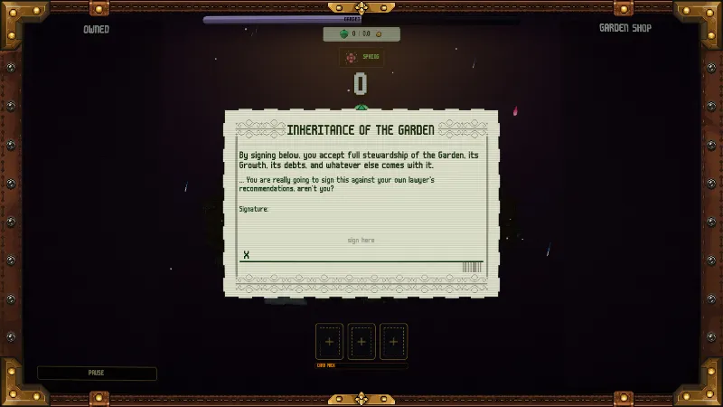 ВСЕ СТРАНЫ+РОССИЯ Garden Eternal STEAM GIFT