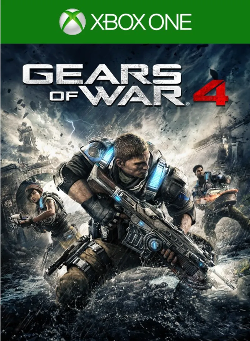 DOOM: The Dark Ages (Revelations) + COD: MW 3 | Xbox Аккаунт Аренда