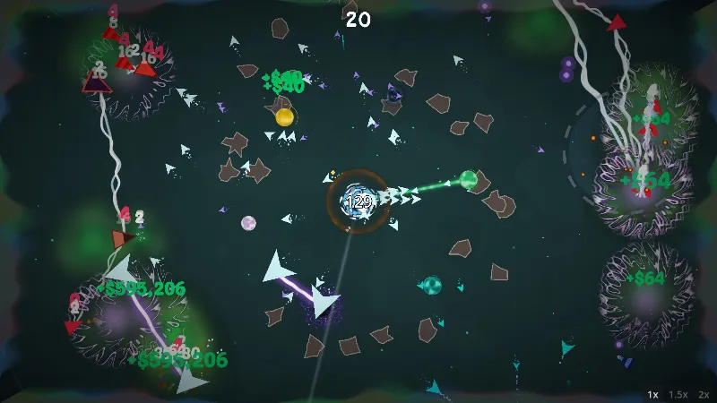 ВСЕ СТРАНЫ+РОССИЯ Holding Pattern STEAM GIFT