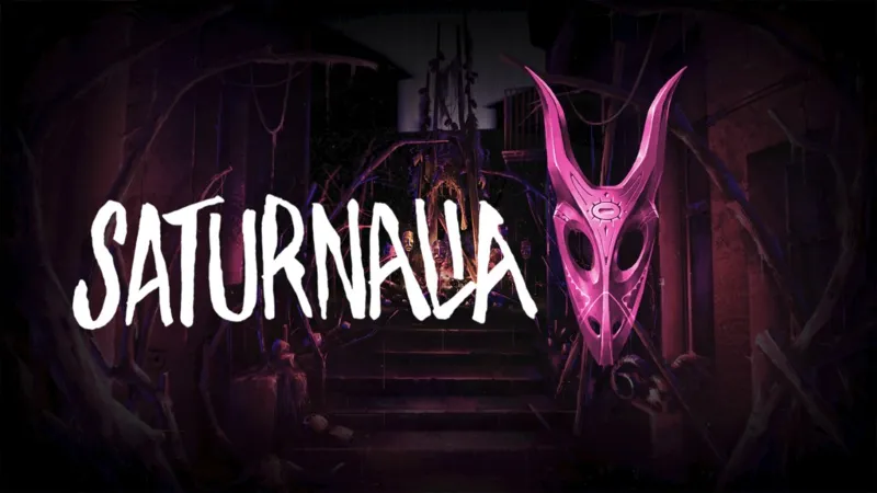 Epic Saturnalia аккаунт+почта