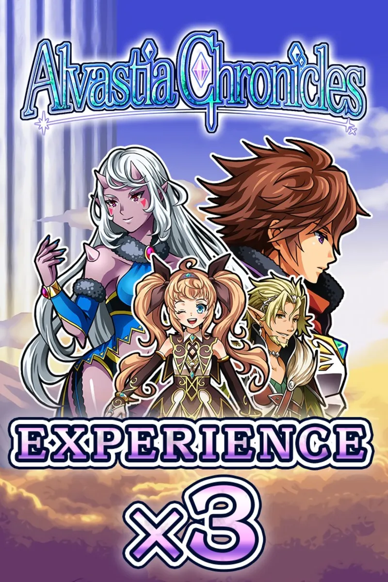 Experience Master Orb | XBOX+PC | На любой аккаунт