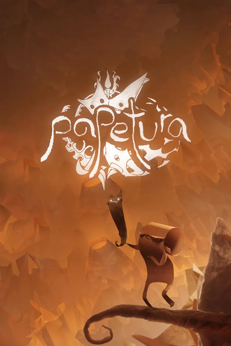 Papetura | XBOX | На любой аккаунт