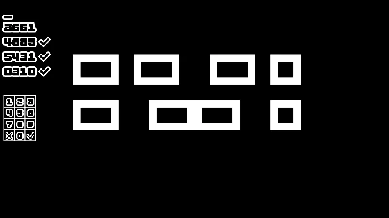 ВСЕ СТРАНЫ+РОССИЯ What's the Password? STEAM GIFT