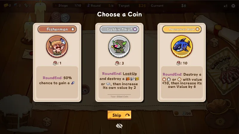 ВСЕ СТРАНЫ+РОССИЯ Coin Tavern STEAM GIFT