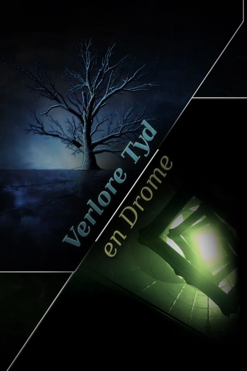 Verlore Tyd en Drome - Bundle | XBOX+PC | На любой аккаунт