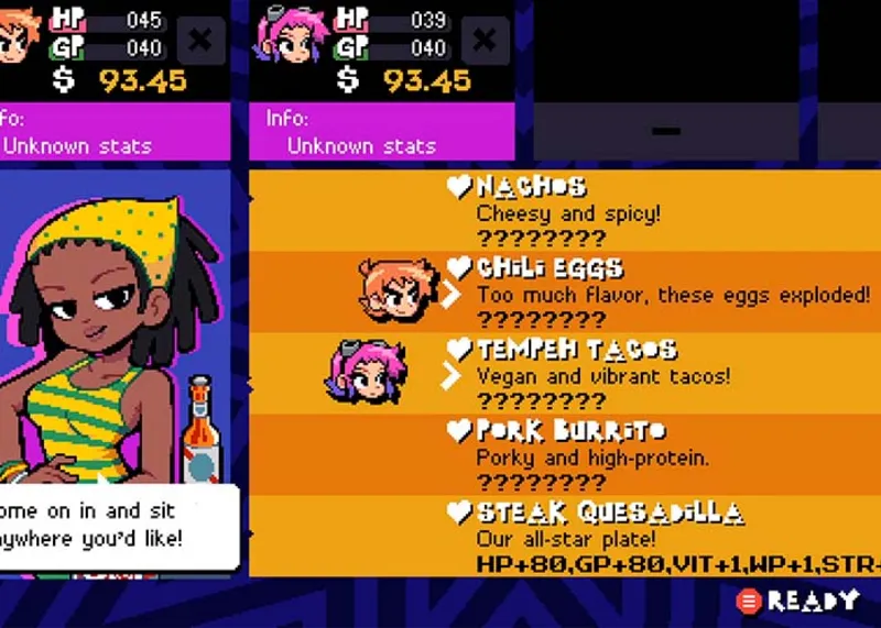 КЛЮЧ Scott Pilgrim EX XBOX Код