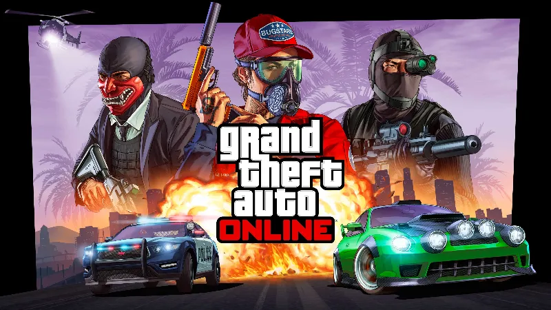 Grand Theft Auto V premium edition X-box