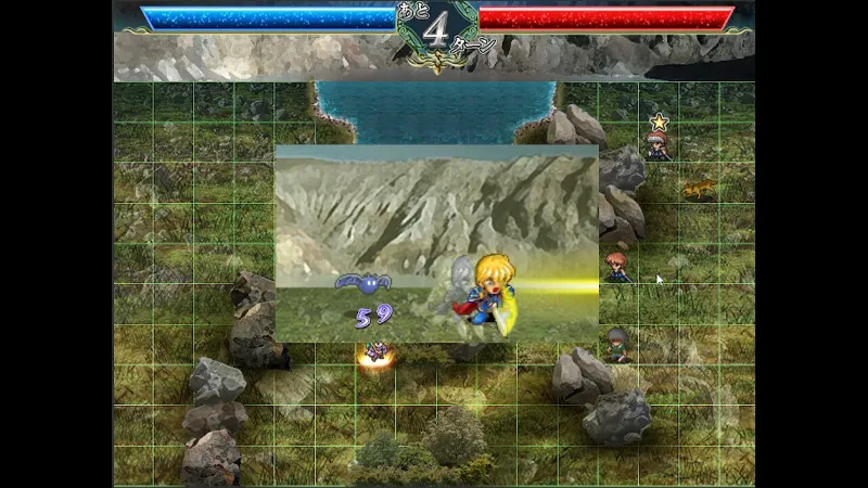 Silver Blade of Gods' End 神殺しの蒼銀 АВТОДОСТАВКА STEAM GLOBAL МГНОВЕННО ЛИЦЕНЗИЯ