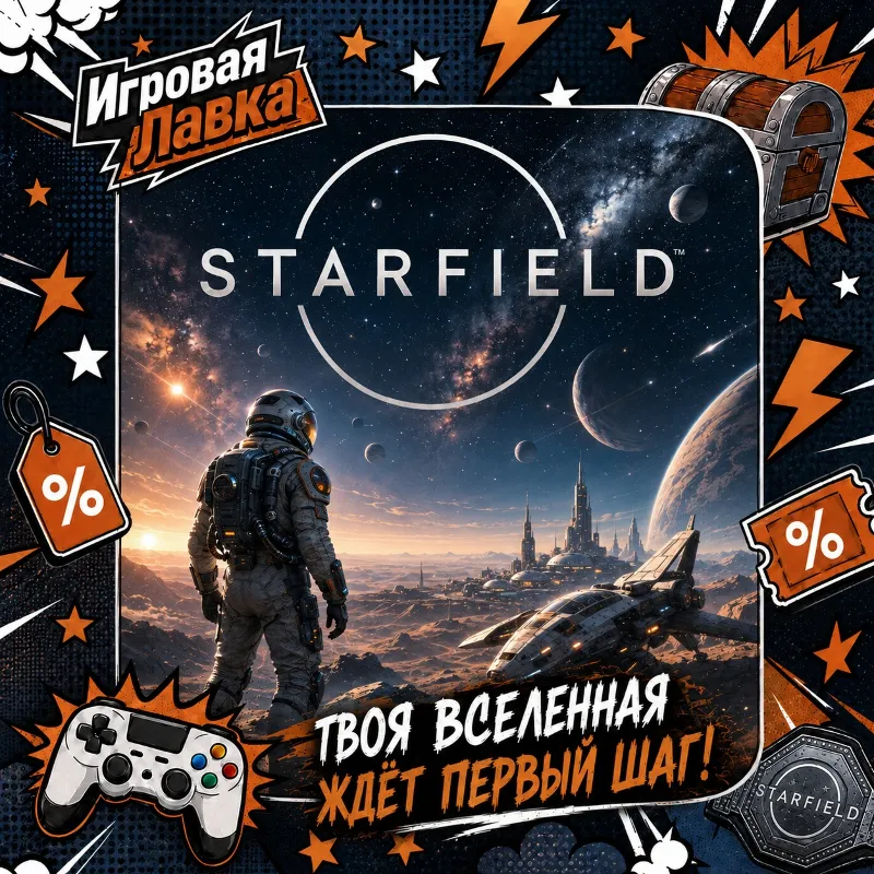 Halloween: The Game | Playstation | PS5 | Выбор региона