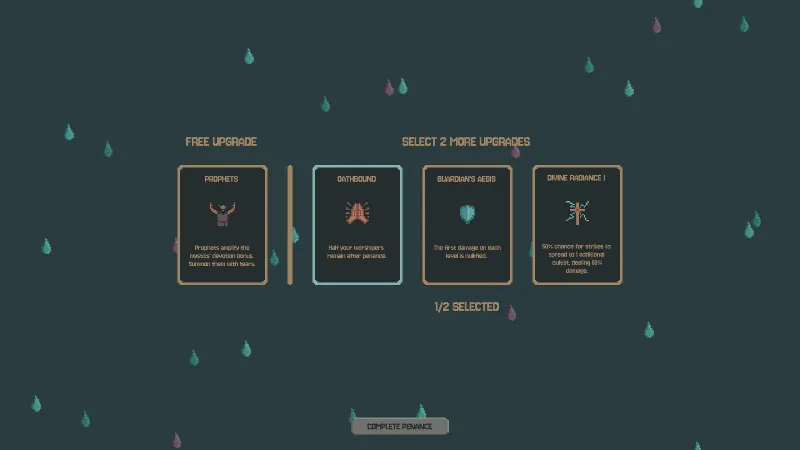 ВСЕ СТРАНЫ+РОССИЯ Idle Chapel STEAM GIFT