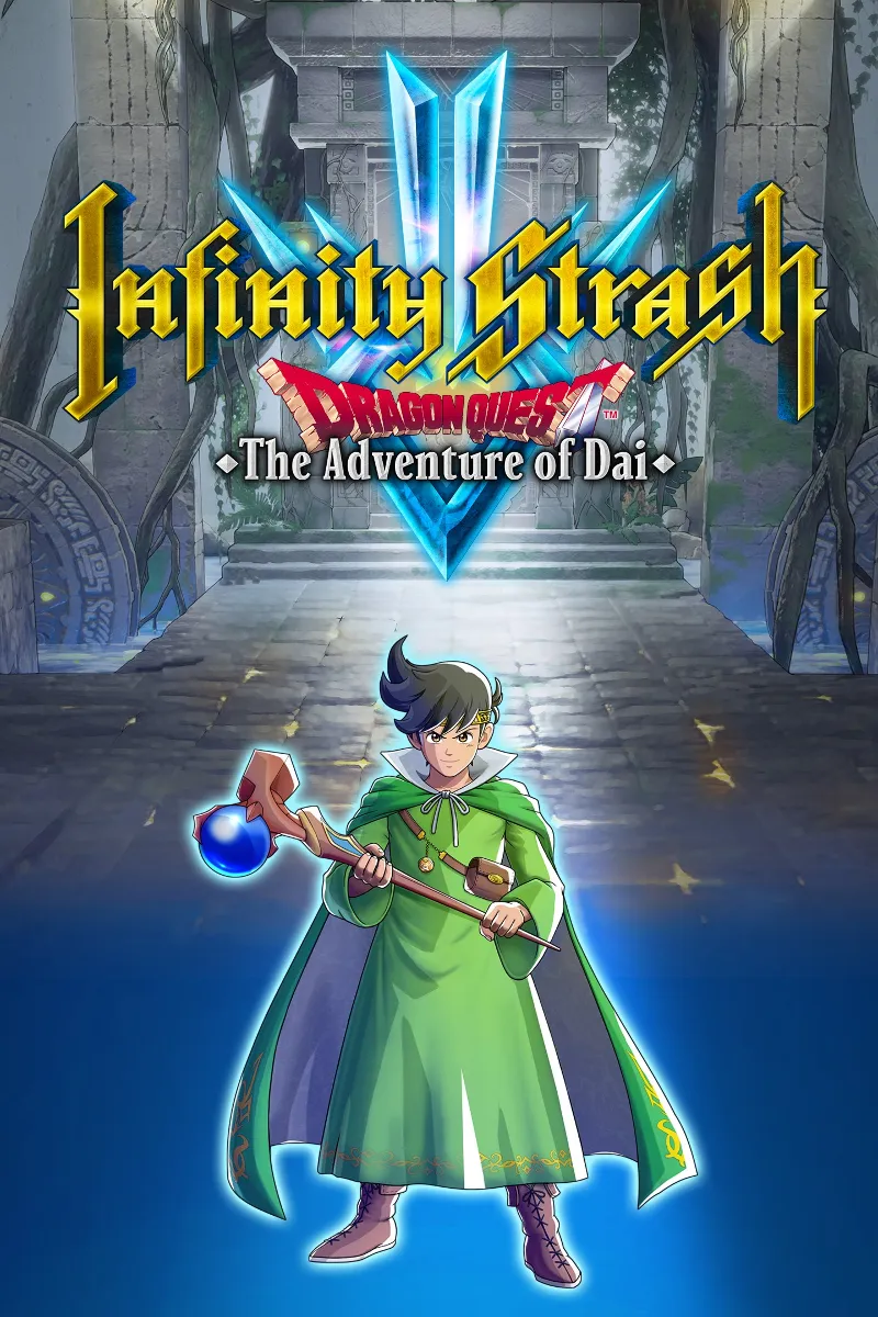 Legendary Mage Outfit XBOX