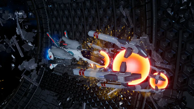 ВСЕ СТРАНЫ+РОССИЯ R-Type Tactics I • II Cosmos