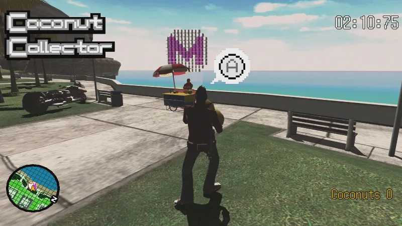 No More Heroes Выбор Региона Стим STEAM GIFT АВТО 24/7 ГАРАНТИЯ