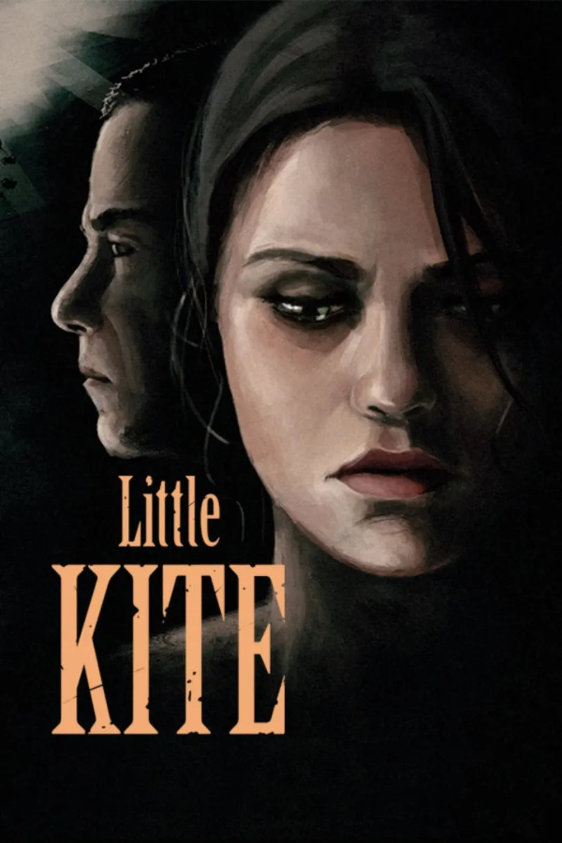Little Kite | XBOX+PC | На любой аккаунт