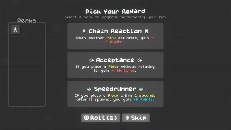 ВСЕ СТРАНЫ+РОССИЯ Stackflow STEAM GIFT