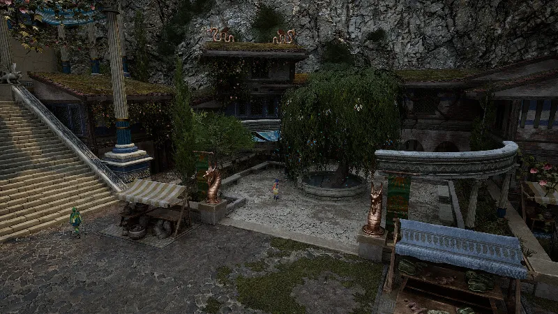 Dragonkin: The Banished - Founder Pack 3 DLC АВТОДОСТАВКА STEAM РОССИЯ