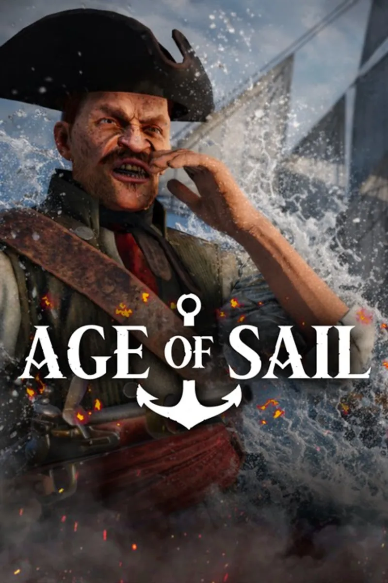 Holdfast: Age Of Sail Edition Xbox активация