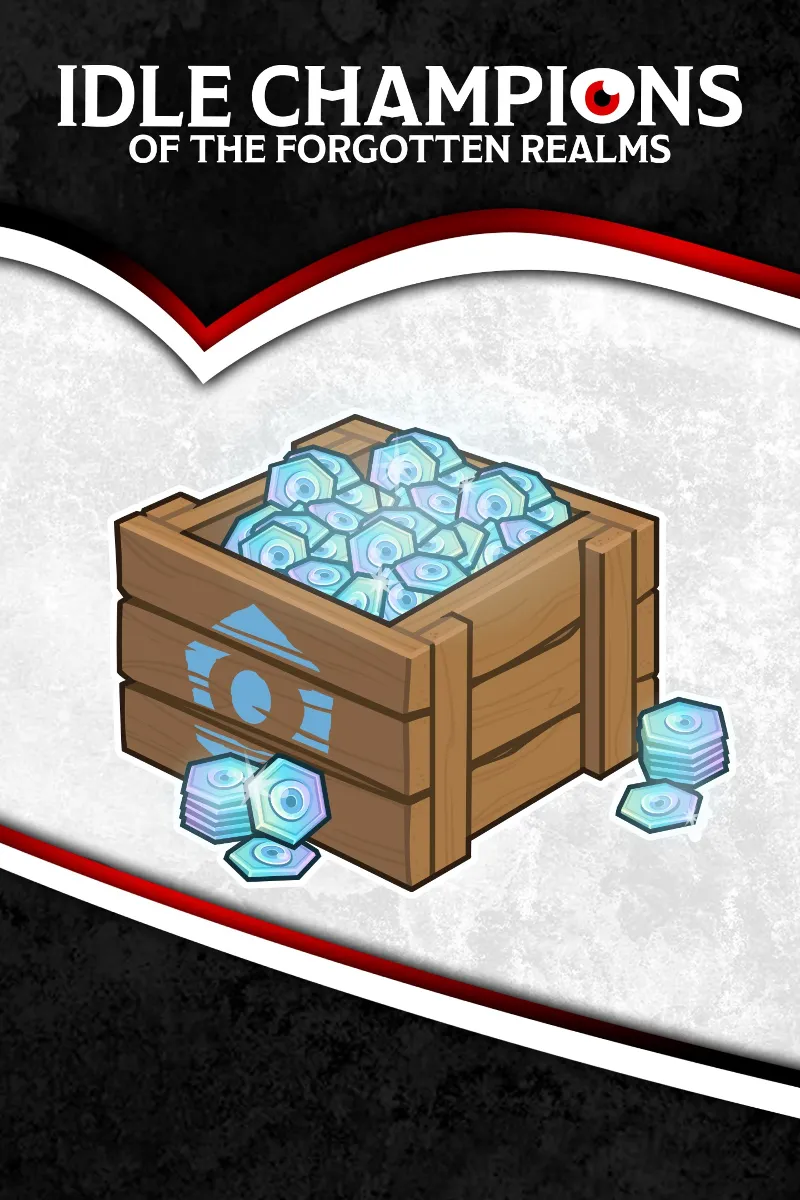 1,600 (+160 Bonus) Platinum | XBOX | На любой аккаунт