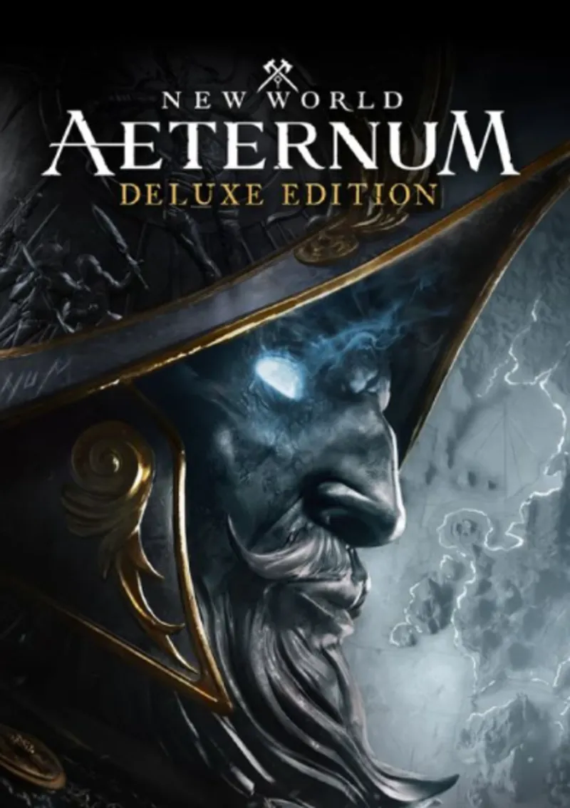 Marathon Deluxe + New World: Aeternum + Deadlink XBOX АККАУНТ