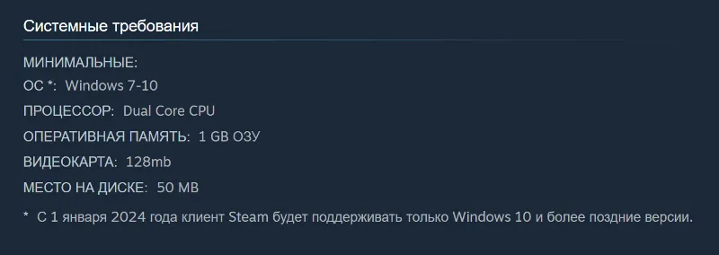 Россия + Мир | Hexes | Ключ | Steam