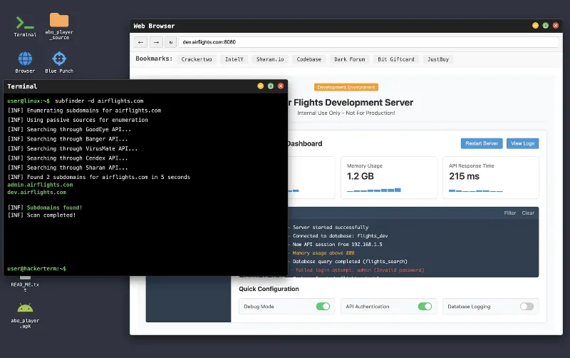 ВСЕ СТРАНЫ+РОССИЯ Hacker's Journey STEAM GIFT