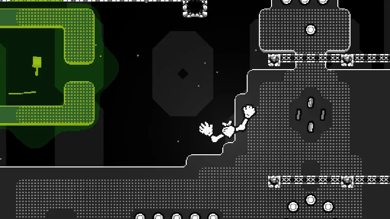 Turnip Mountain АВТОДОСТАВКА STEAM GLOBAL МГНОВЕННО ЛИЦЕНЗИЯ