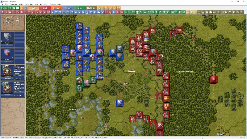 ВСЕ СТРАНЫ+РОССИЯ Age of Longbow: Volume I STEAM