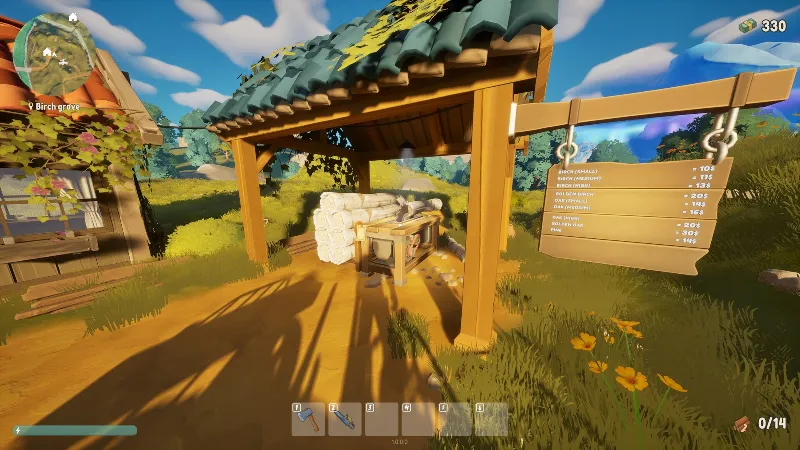 ВСЕ СТРАНЫ+РОССИЯ A Game About Chopping Trees STEAM