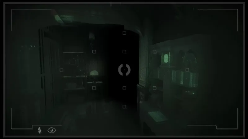 Fobia - St. Dinfna Hotel| STEAM КЛЮЧ РФ+СНГ