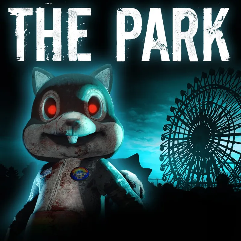 The Park | XBOX | На любой аккаунт