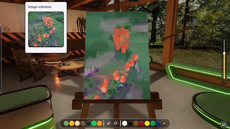 ВСЕ СТРАНЫ+РОССИЯ Painting PC STEAM GIFT
