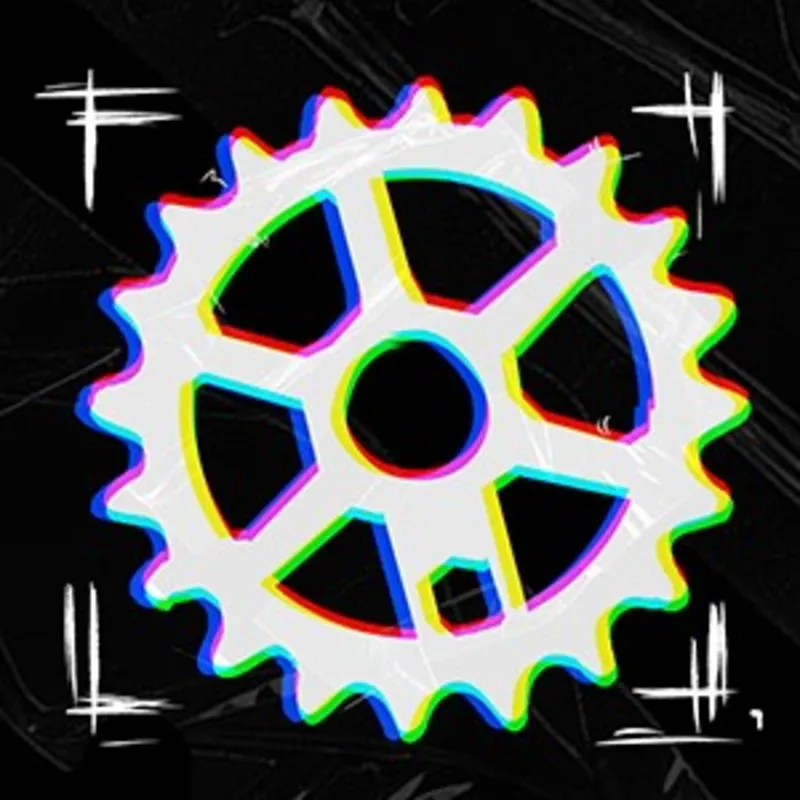 BMX Streets | XBOX | На любой аккаунт