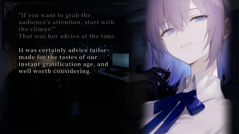 The Kuon Island Nursery Rhyme Murders: Case Notes АВТОДОСТАВКА STEAM GLOBAL МГНОВЕННО