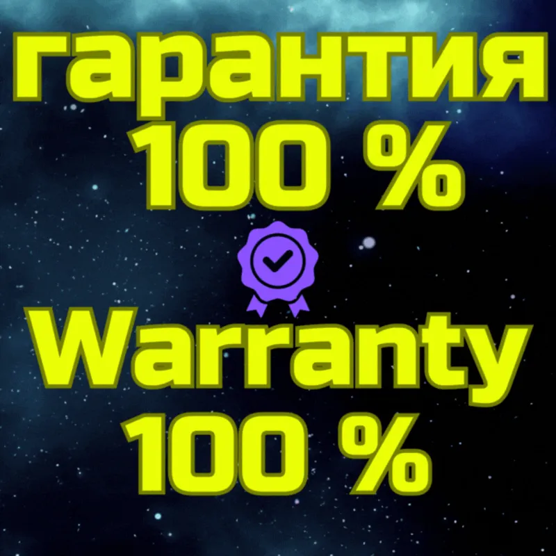 ElevenLabs Голосовой ИИ ваш аккаунт | БЫСТРО ПОДПИСКА Элевен лабс