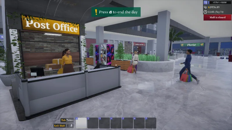 ВСЕ СТРАНЫ+РОССИЯ Mall Together STEAM GIFT