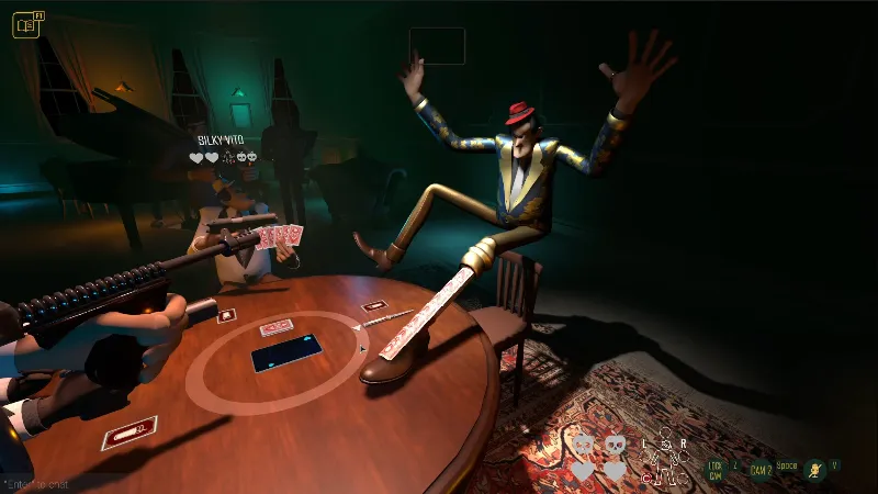 ВСЕ СТРАНЫ+РОССИЯ Cheater's Table STEAM GIFT